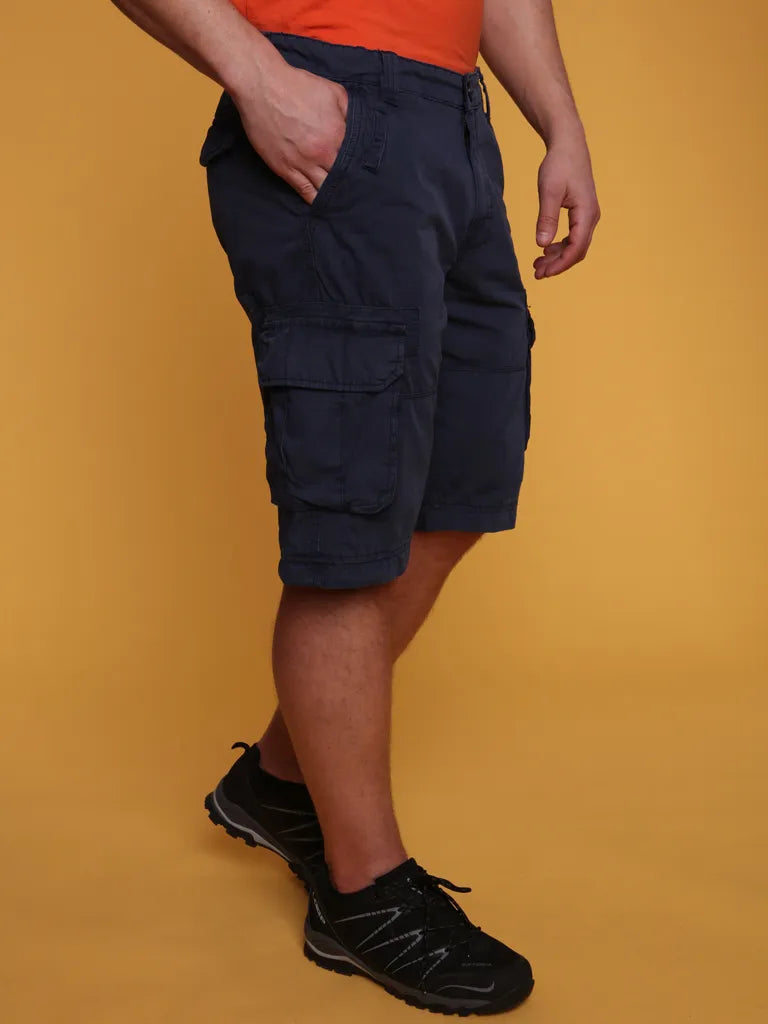 Pantaloncini da uomo loap vekot, s