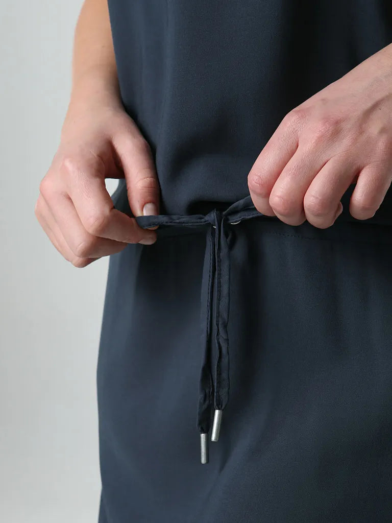 Gúna Nyxie Loap na mBan, XS