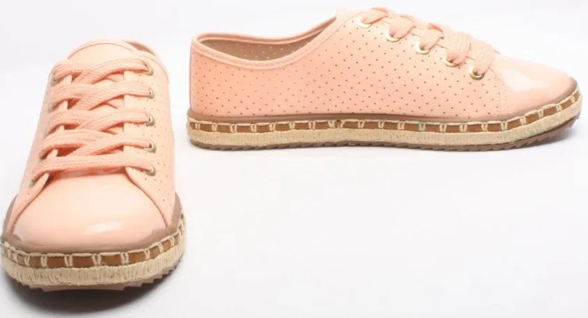 Moleca Napa Turim 38: Sapatos femininos confortáveis