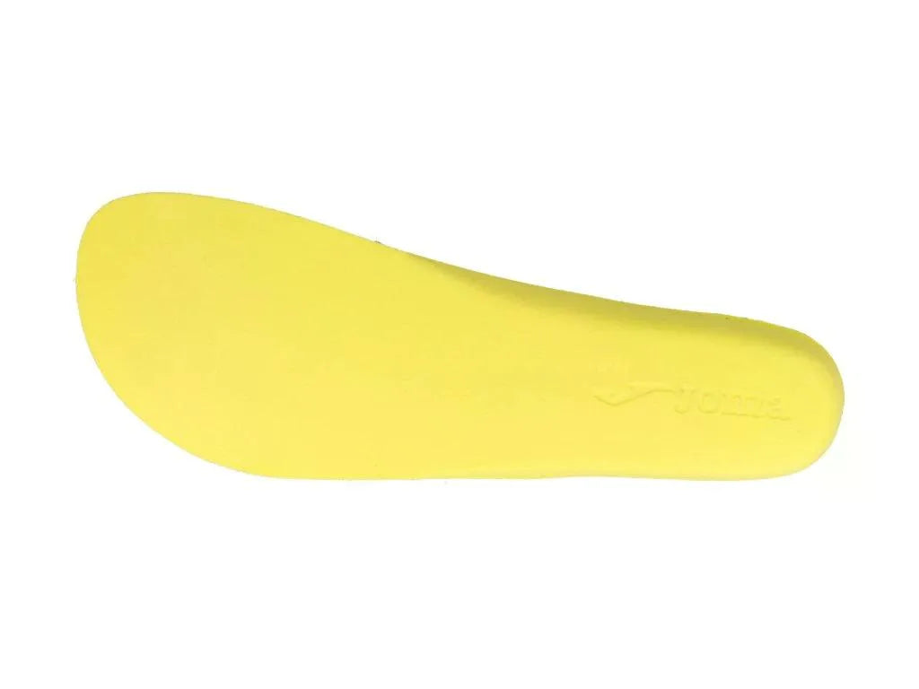 Bróga na bhfear joma cosnochta degass 2501 dubh 43