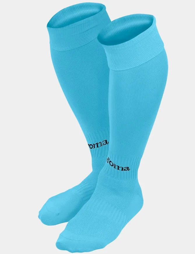 Buataisí Peile Turquoise Joma Fluor Turquoise Leanaí 28-33