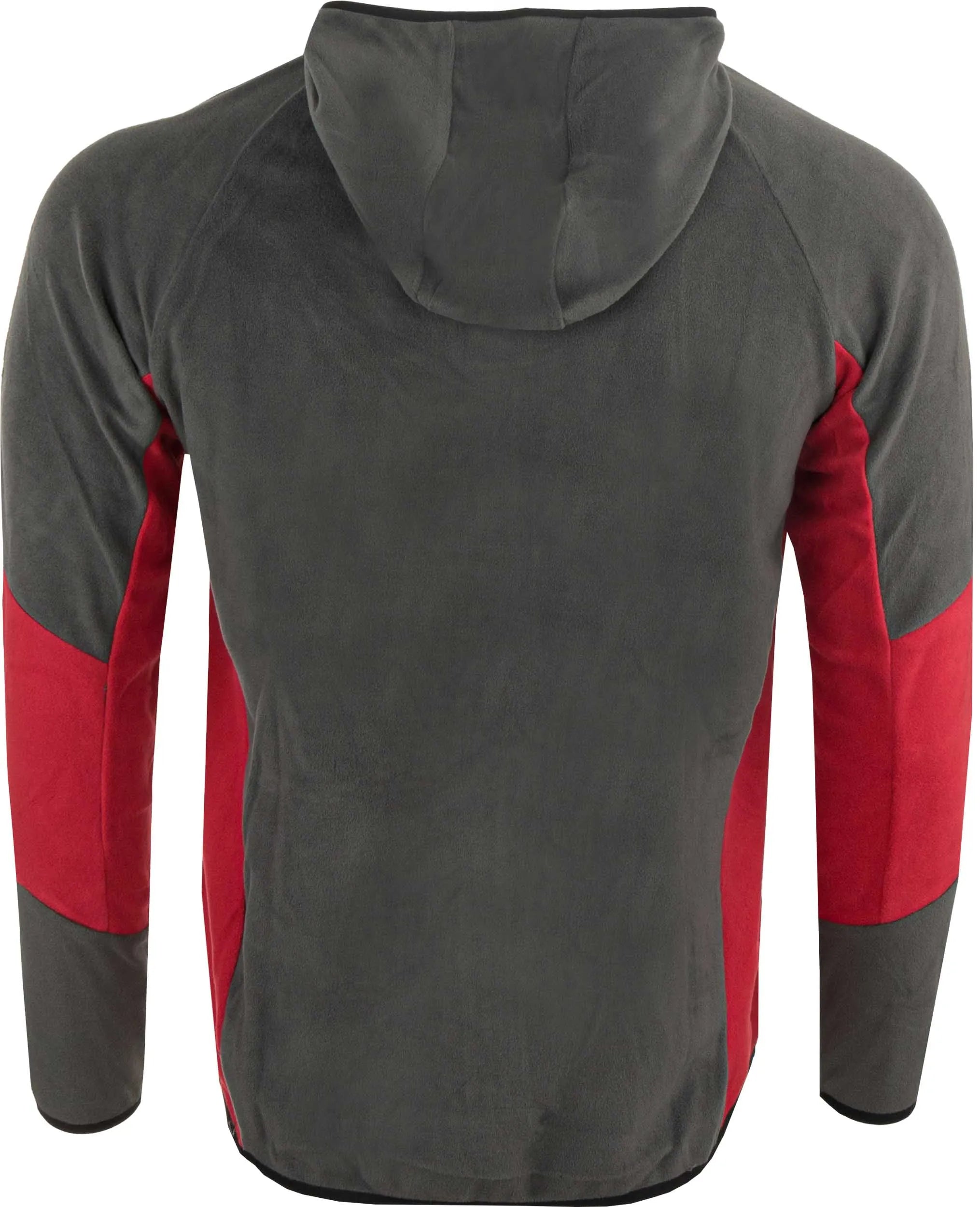 Sudadera para hombres ATHL. DPT Mac Lead, S