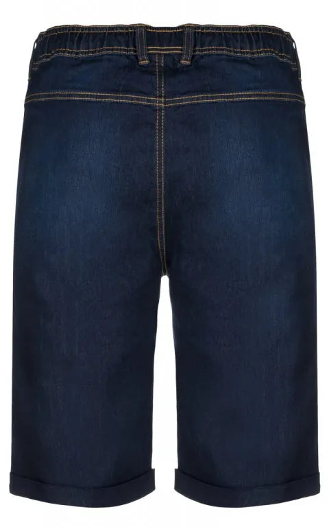 Pantalones cortos para hombres lop dejn, s