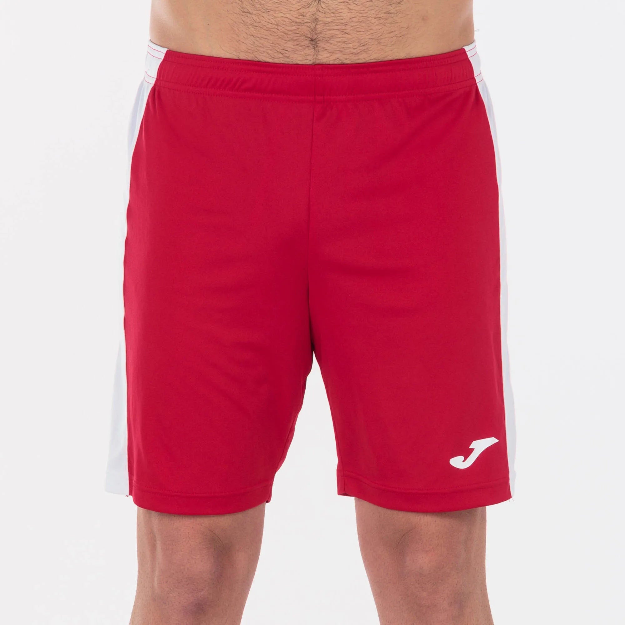 Joma Maxi Sports Short L - Samhail Fir Buable & Lightweight Men