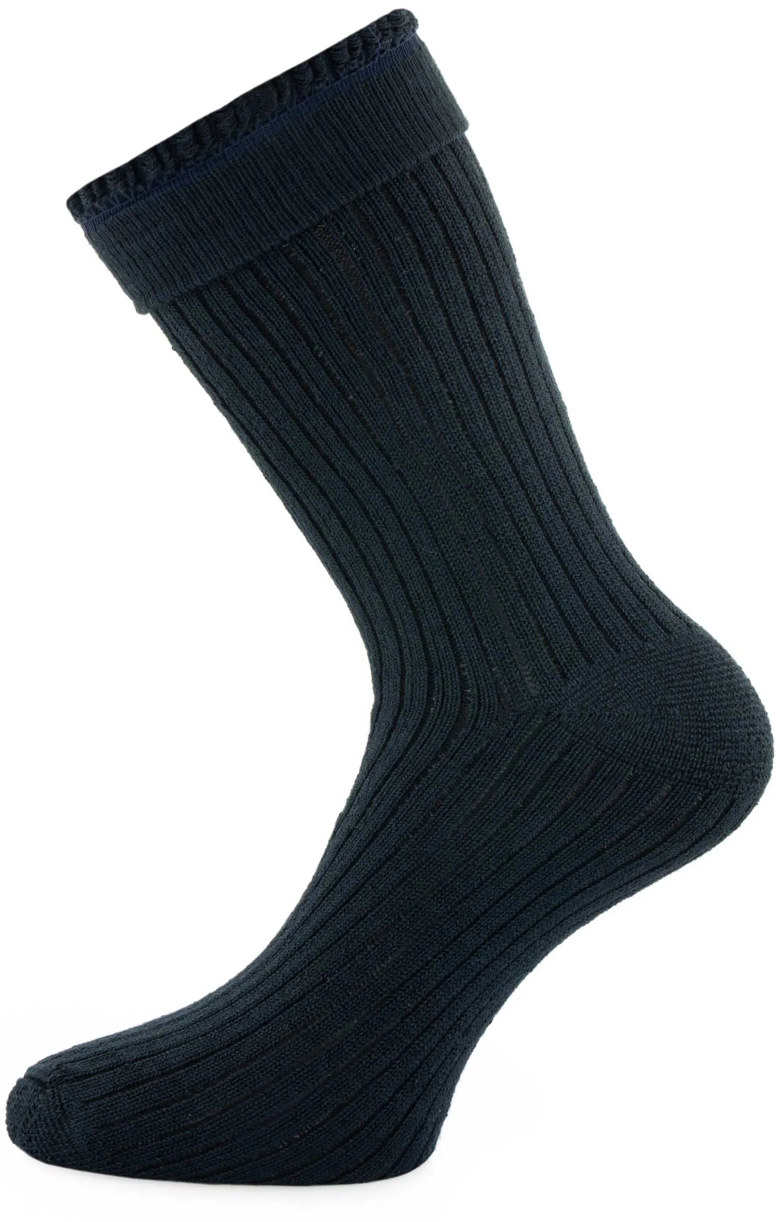 Socadas de rodilla Thermo 40-42.5 para calidez y comodidad