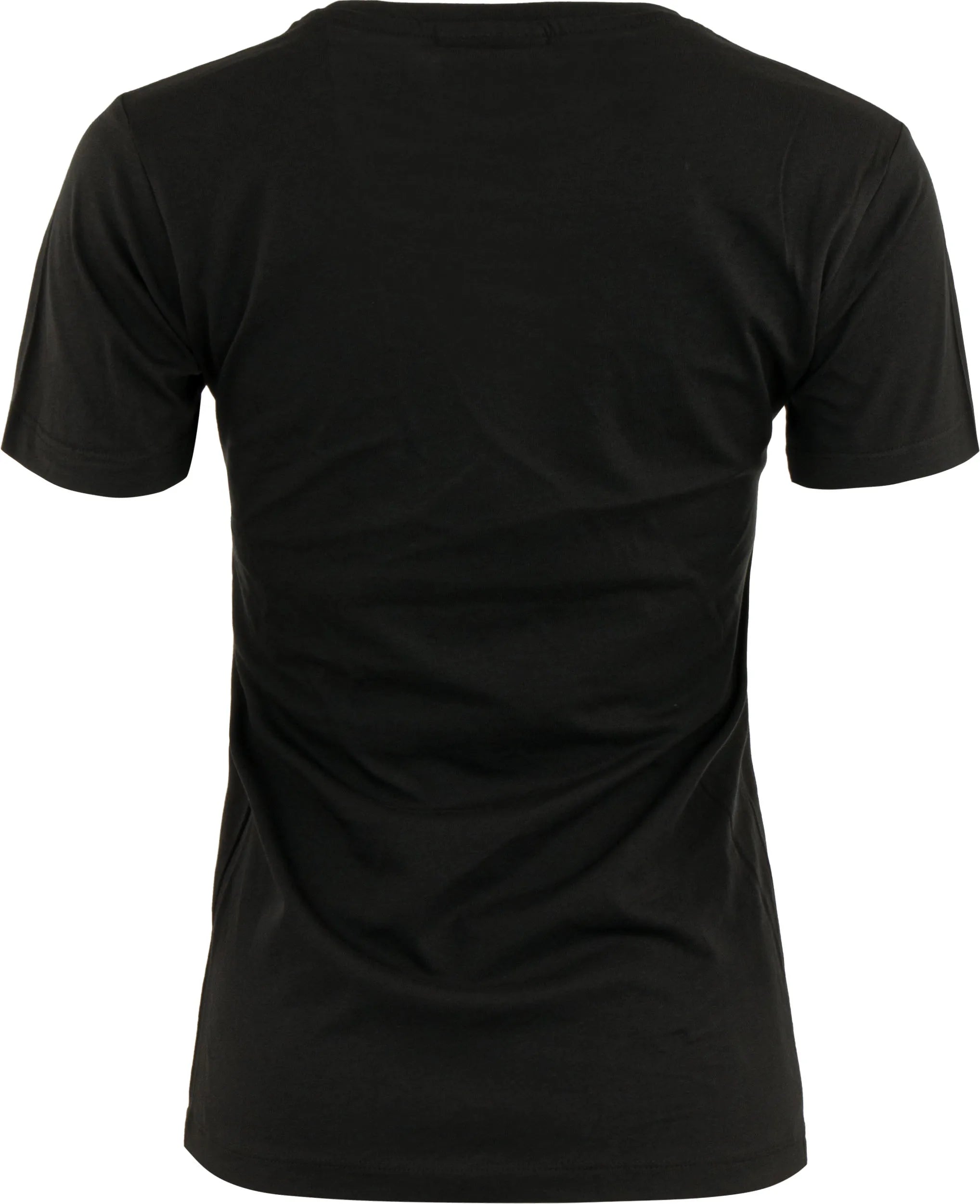 Camiseta femenina Promodoro Premium-T Graphite, XS