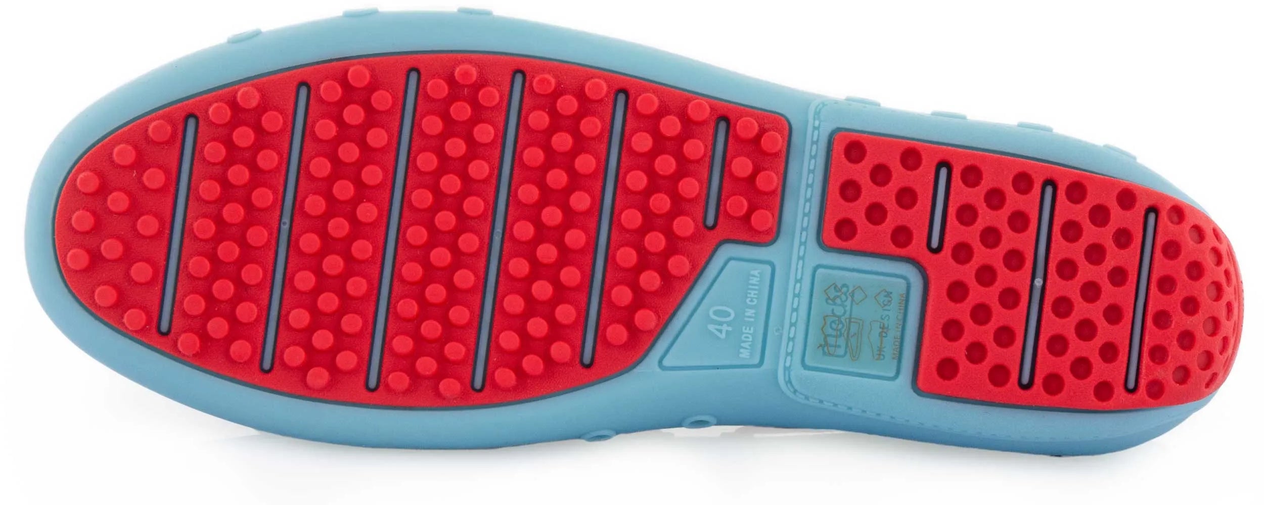 Pantofi respirabili unisex de vară dimensiunea 38 - Lumină și flexibilă