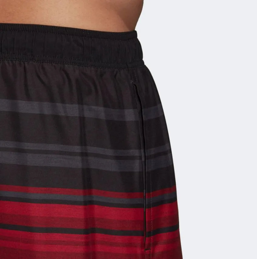 ADIDAS MENOS DFB CLX SH CLMING SHORTS, S