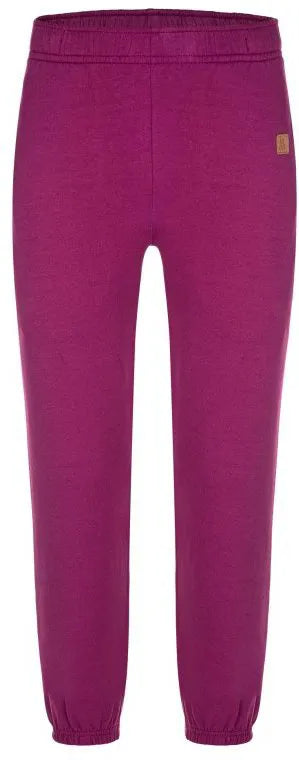 Dziecięce spodnie treningowe bochenek 164 - swoboda komfortowa i ruch