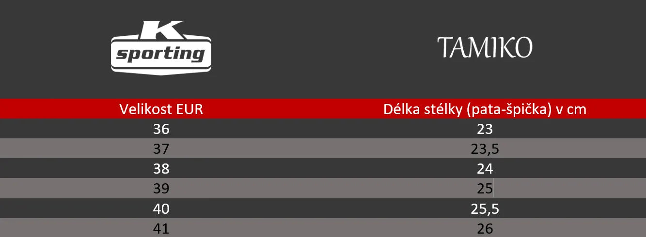 Damen Sommerschuhe Tamiko 38