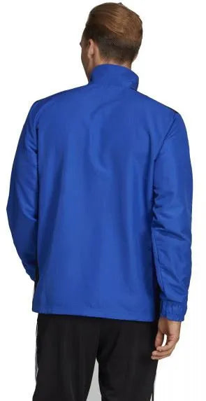 Pánska bunda adidas regi18 Pre, s