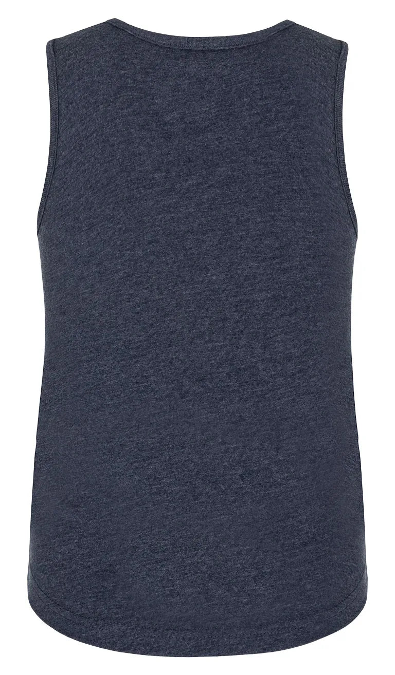 Detský t -shirt loap besola 116 - mäkká bavlna, pekná tlač