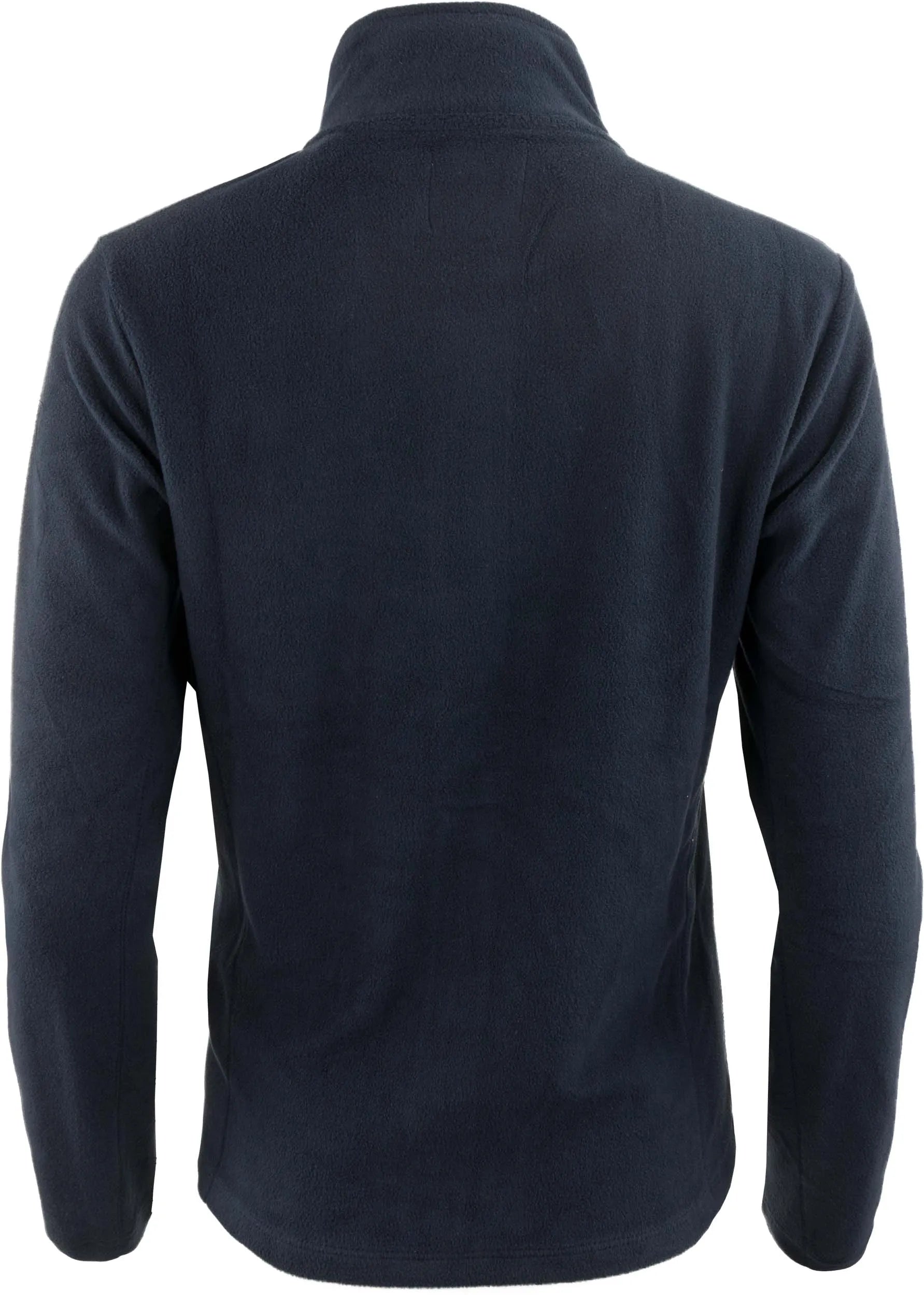 Signore della felpa gemelli blu m - sportivo e comodo