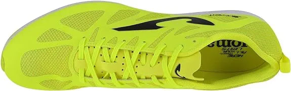 Joma R.Skyfit Running Scarpe Lemon-Fluor Size 42