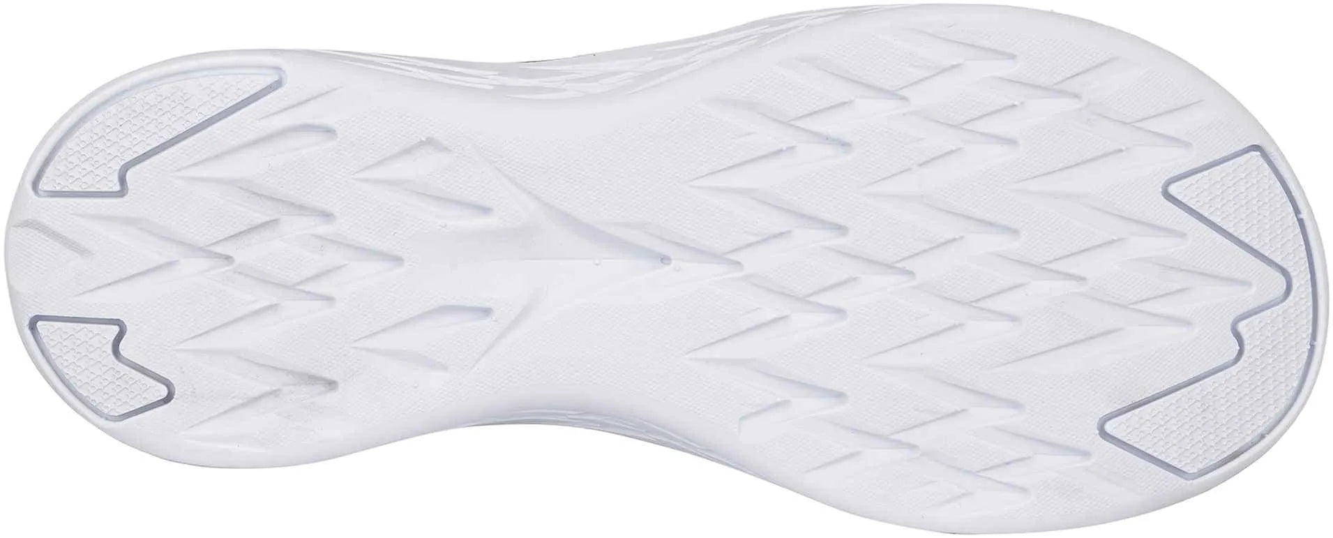 Loep Nubia PRP 36 Dámske sandále - elegantné a pohodlné