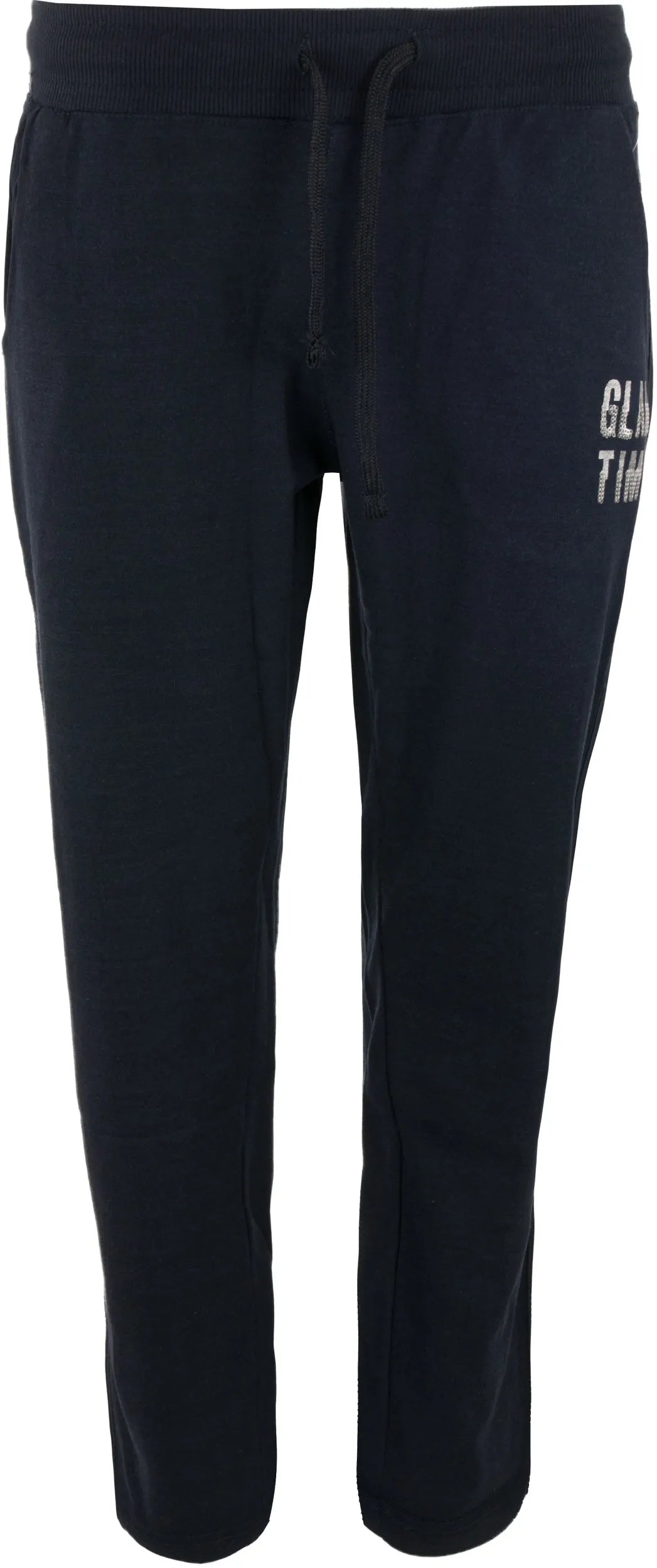 Dámská souprava Athl. Silvy Night Blue, S