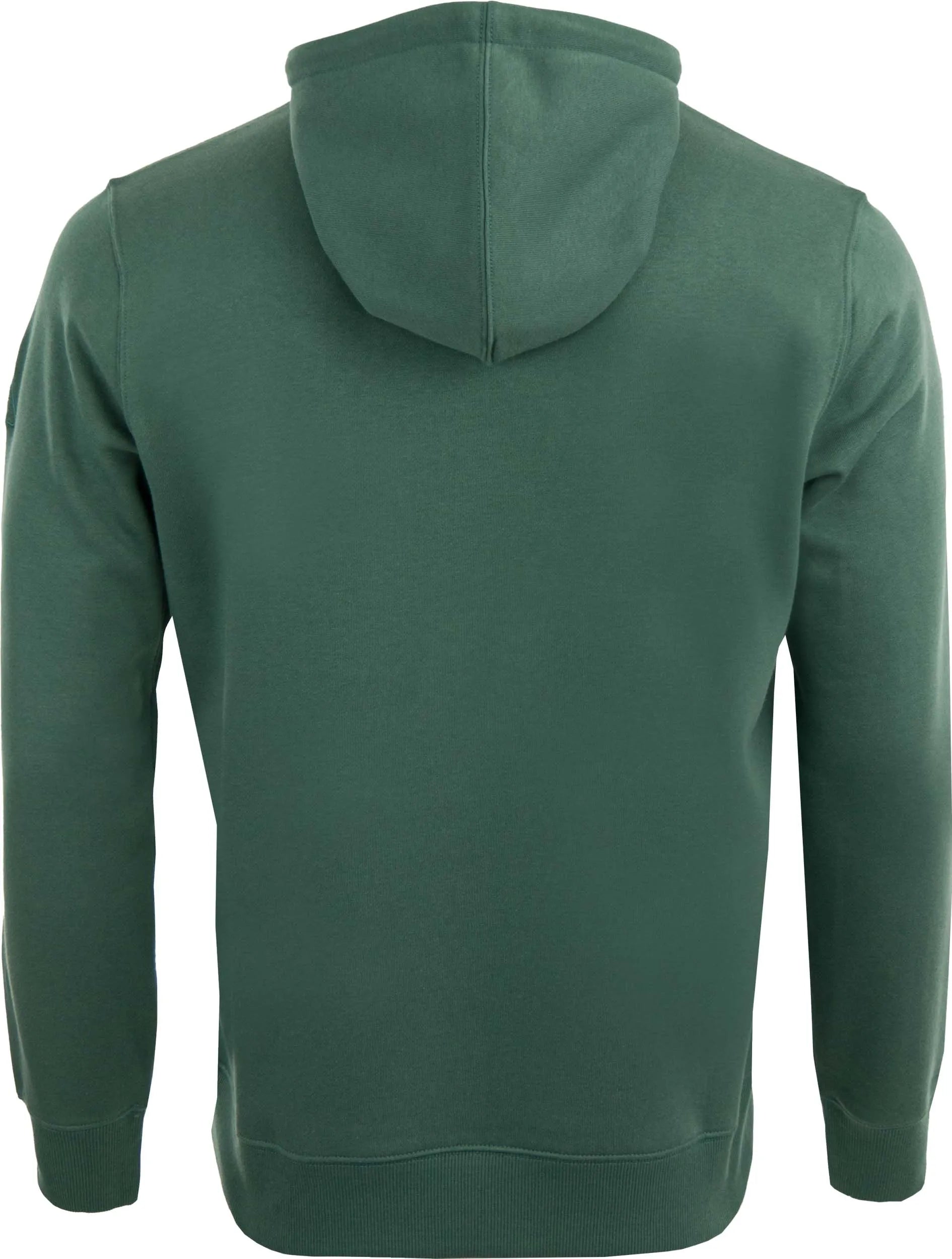 Gaastra Antartic Hoodie XL - Sweat-shirt pour hommes