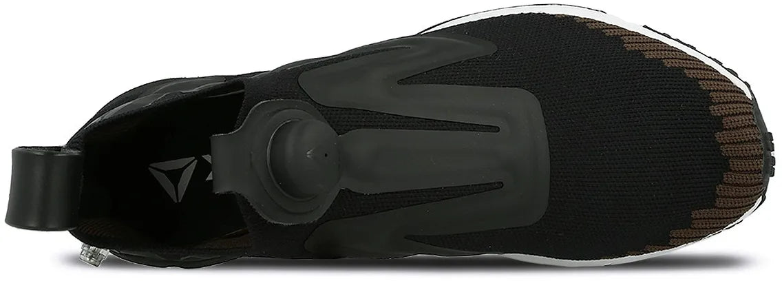 Reebok Pump Supreme 40.5: Inovativní sportovní boty