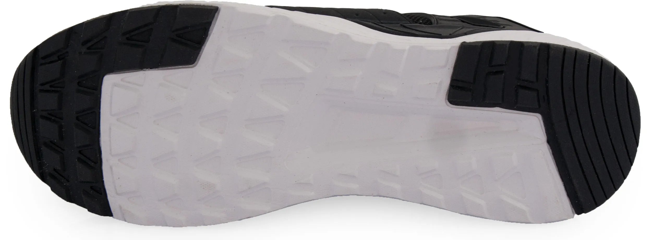 Men's casual shoes loap cern black 43