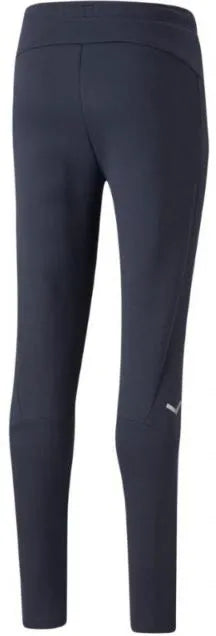 Puma Men Jogging Pants Marine XL - Comfort y estilo