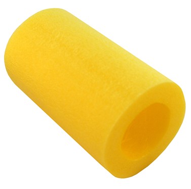 Swim tészta csatlakozók alapvető