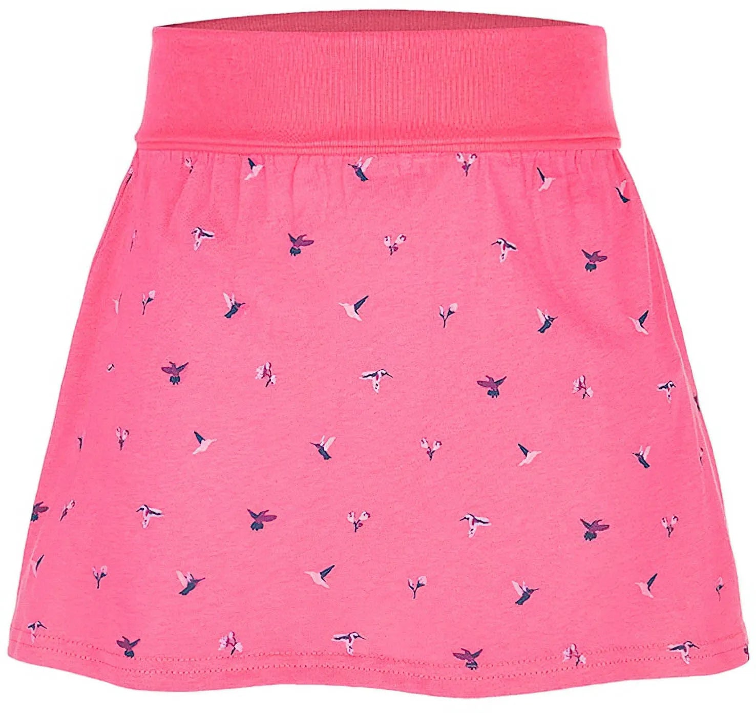 Crianças esportivas Pão Baxika Rok 164 - Respirável e flexível