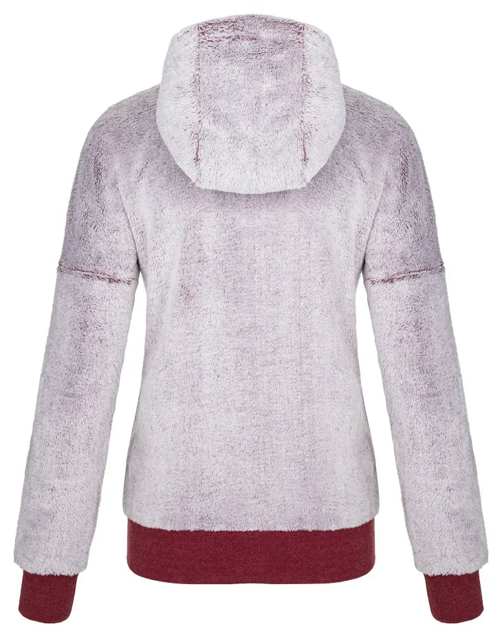 Bluza damska Chara, S.