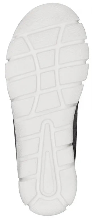 Lope Cheer 37 Sênis femininos - conforto e durabilidade