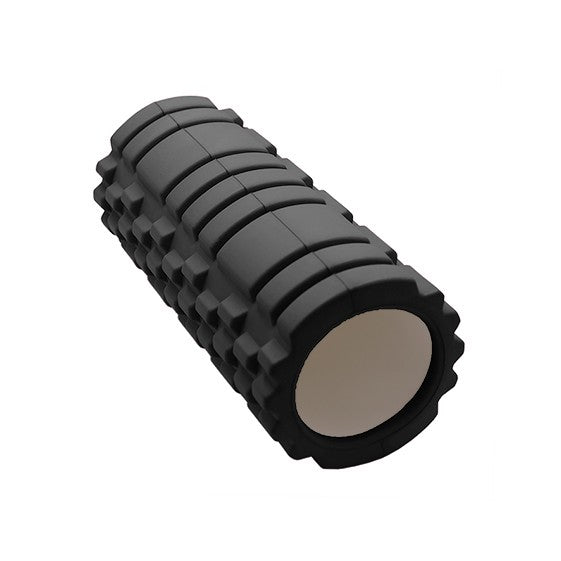 Roller massage 30 cm