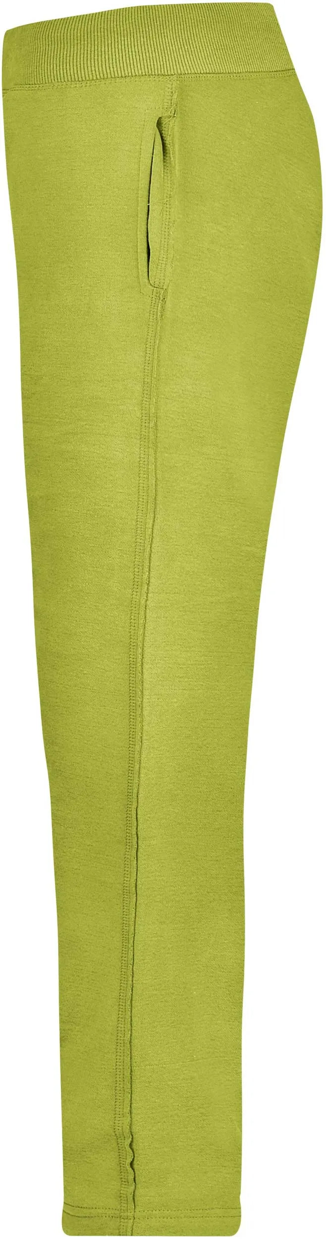 Sweatpants na mBan James & Nicholson Vintage Pants, s