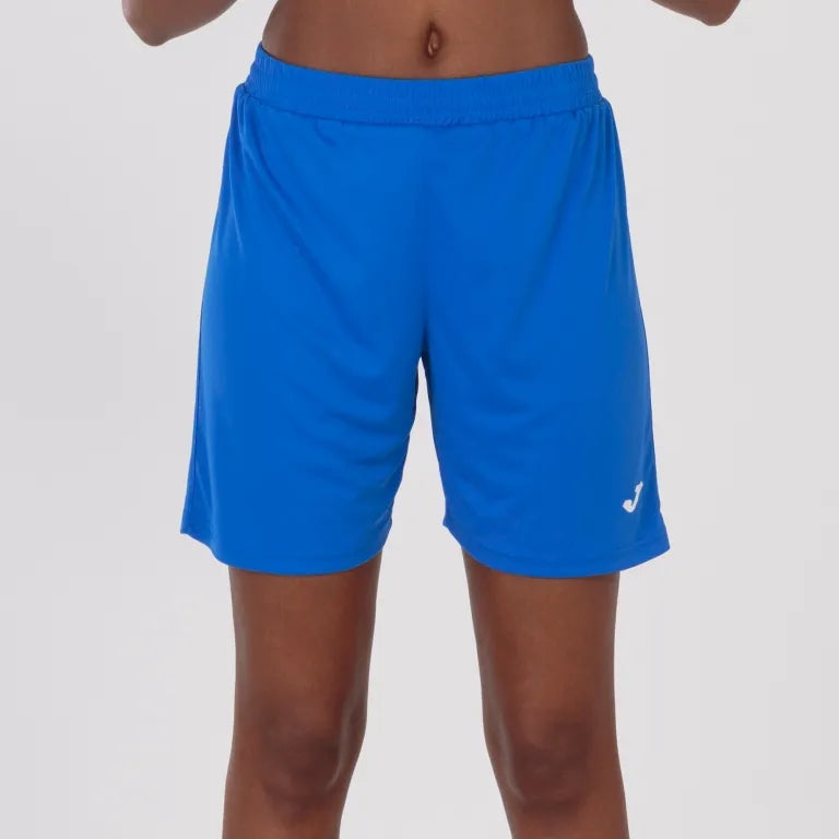 Joma Nobel Sports Men 2xl -3xl - respirável e leve