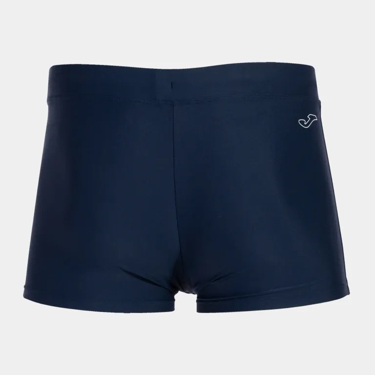 Îmbrăcăminte de baie pentru bărbați Joma Splash Boxer Navy Blue M