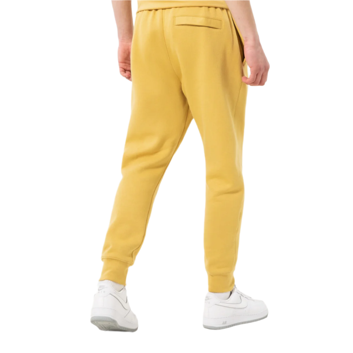 Pants lomra Club Éadaí Spóirt Nike