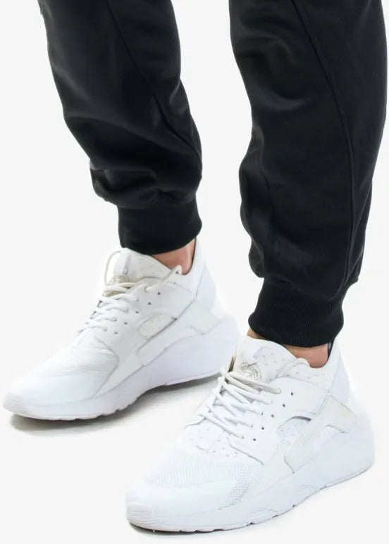 Givova TUTA Givova One Full Zip Polarfleece L