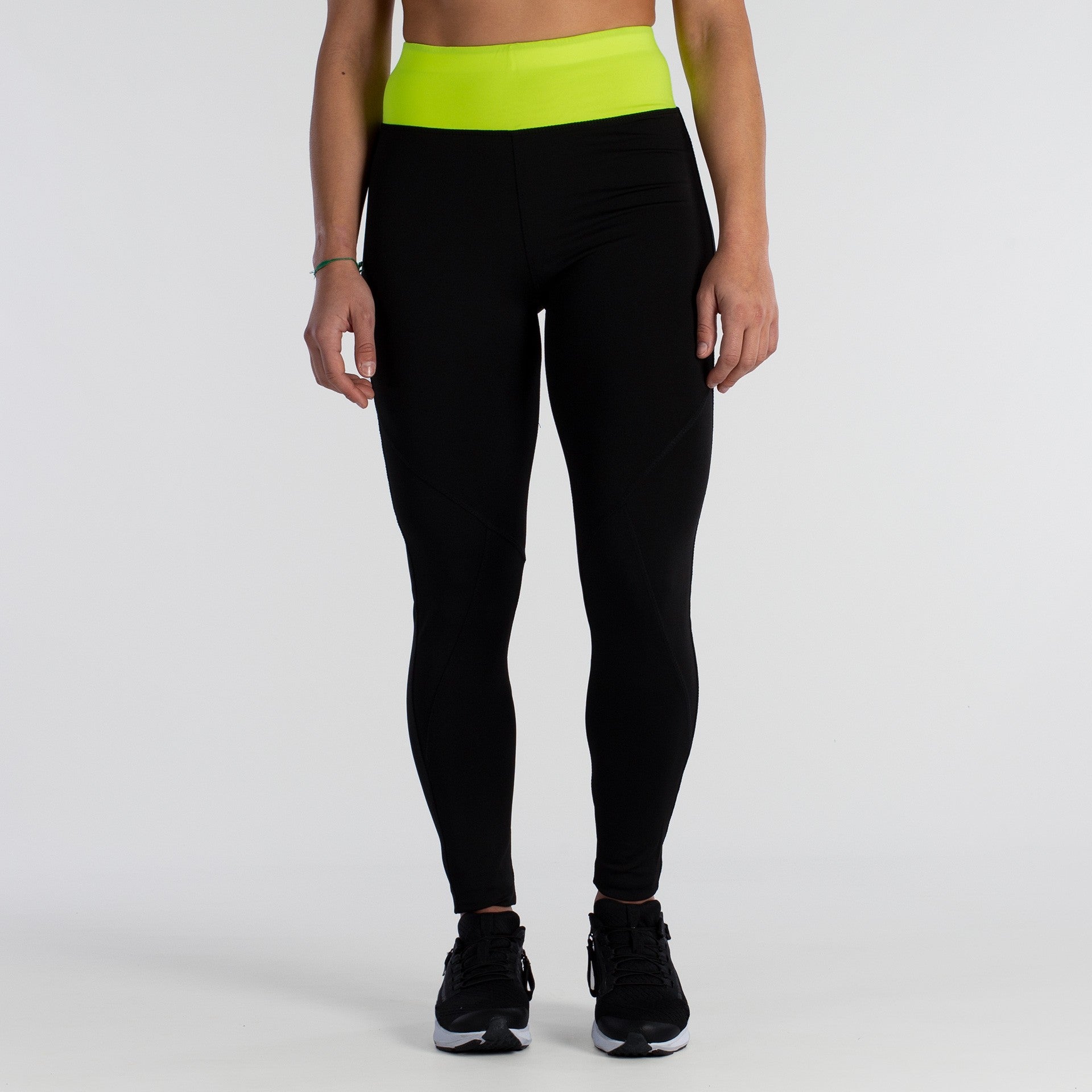Softee fit leia legging