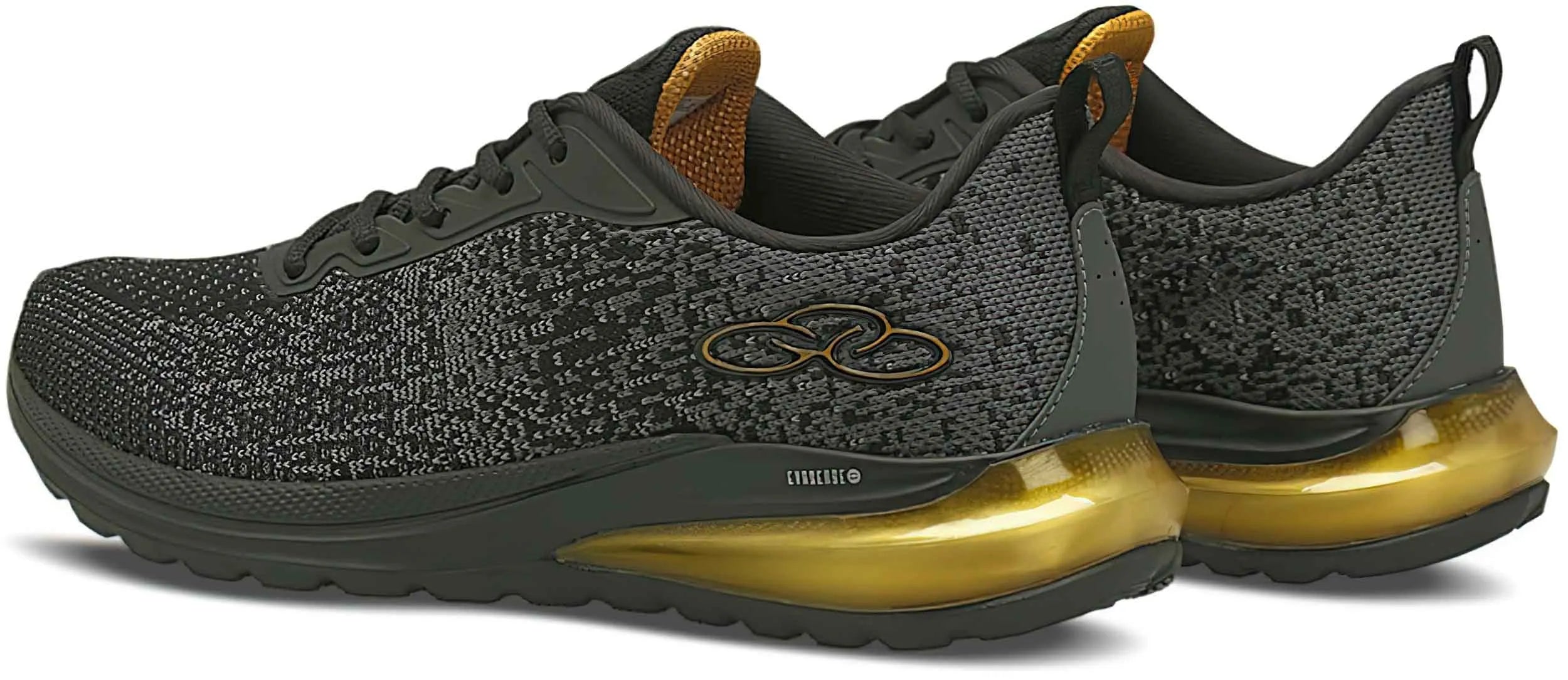 Kemping futócipő olimpikus gravidade 38 férfi