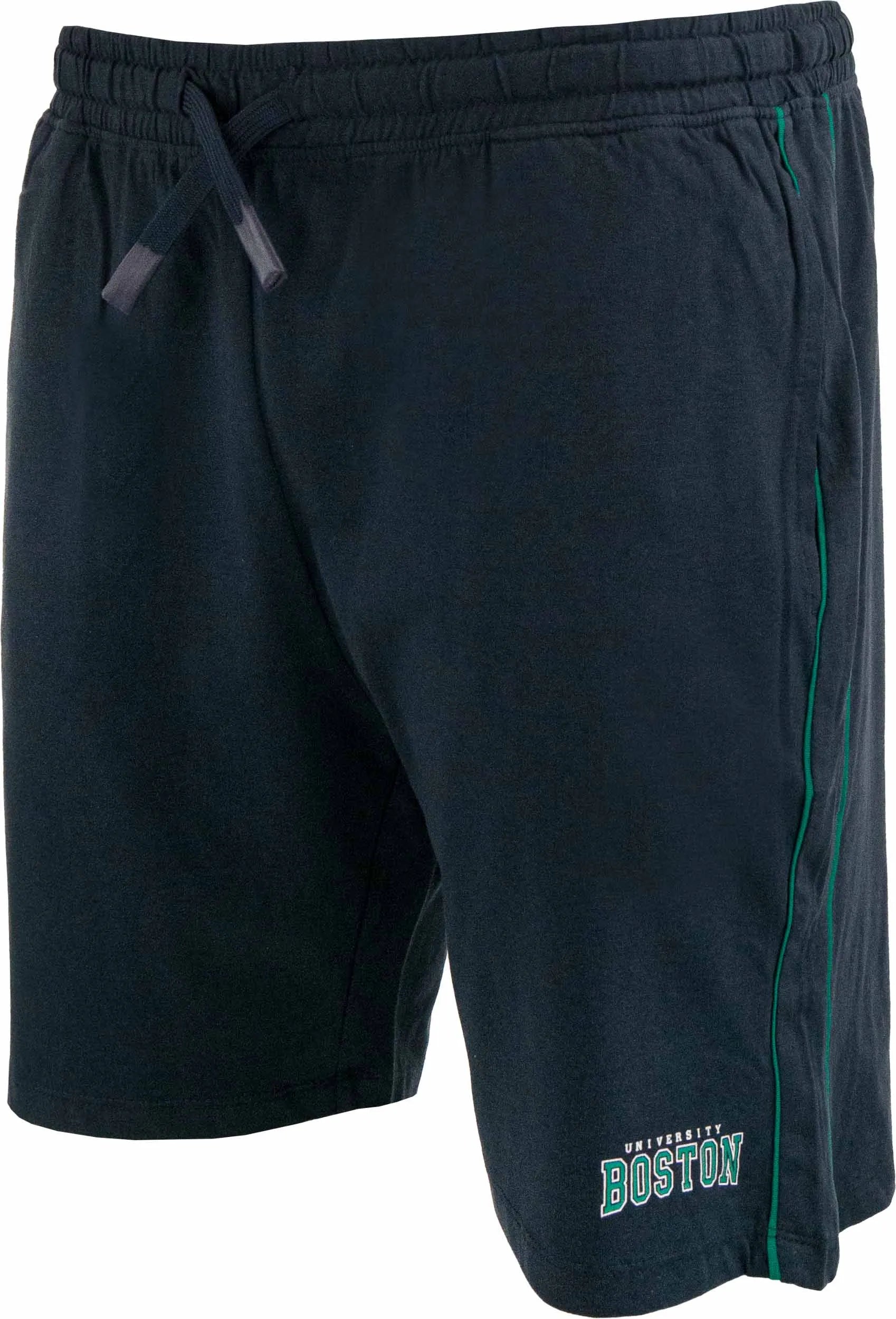 Pantalones cortos para hombres athl. DPT NICETO ALE AZUL, S