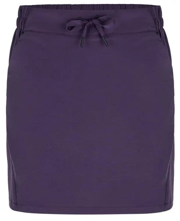 Ladies Sports Spirt Loap Umiko M - Oddychający i snelding