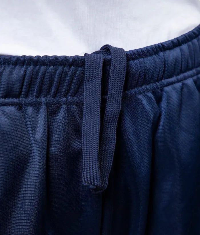 Pantaloni sportivi Givova One Navy 4xl