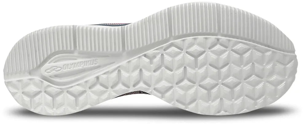 Dámske športové topánky Olympikus Candy 39 - pohodlie a štýl