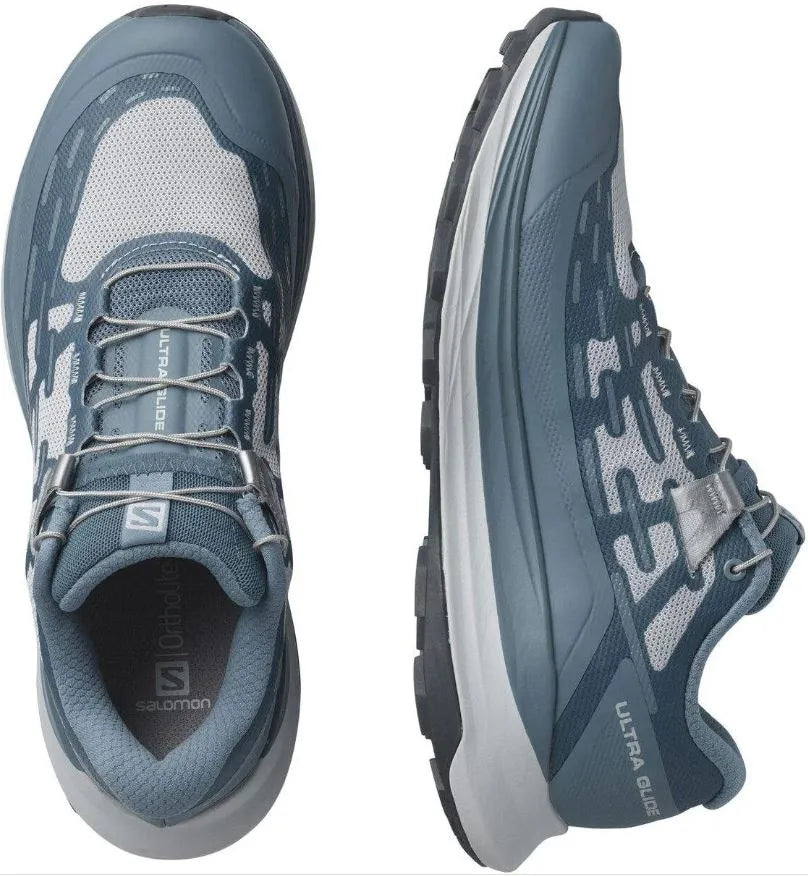 Salomon Ultra Glide Bluestone 36 Buty damskie