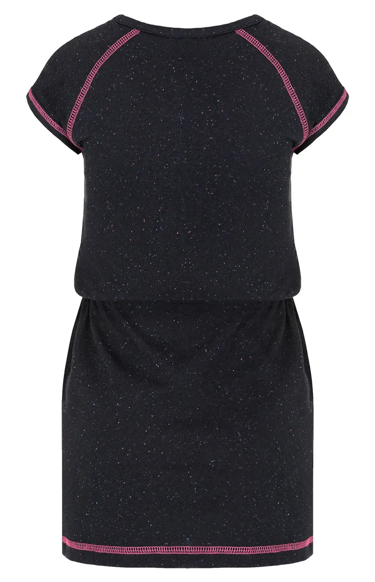 Girls Sports Dress Loap Buggi 128 - traspirante e flessibile