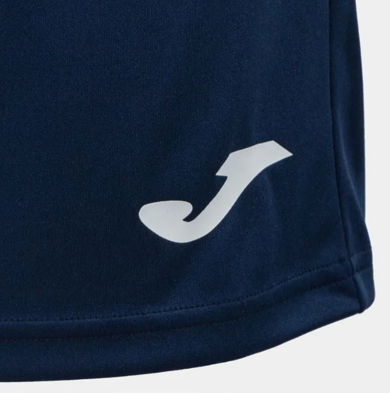 Sportset Joma Phoenix II Geel-Marinegeel XL