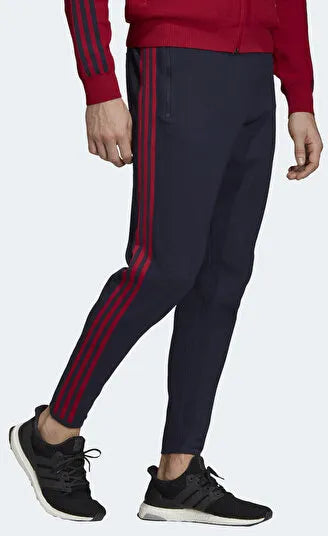Adidas Tiro Broek Men - Design sportif et respirant