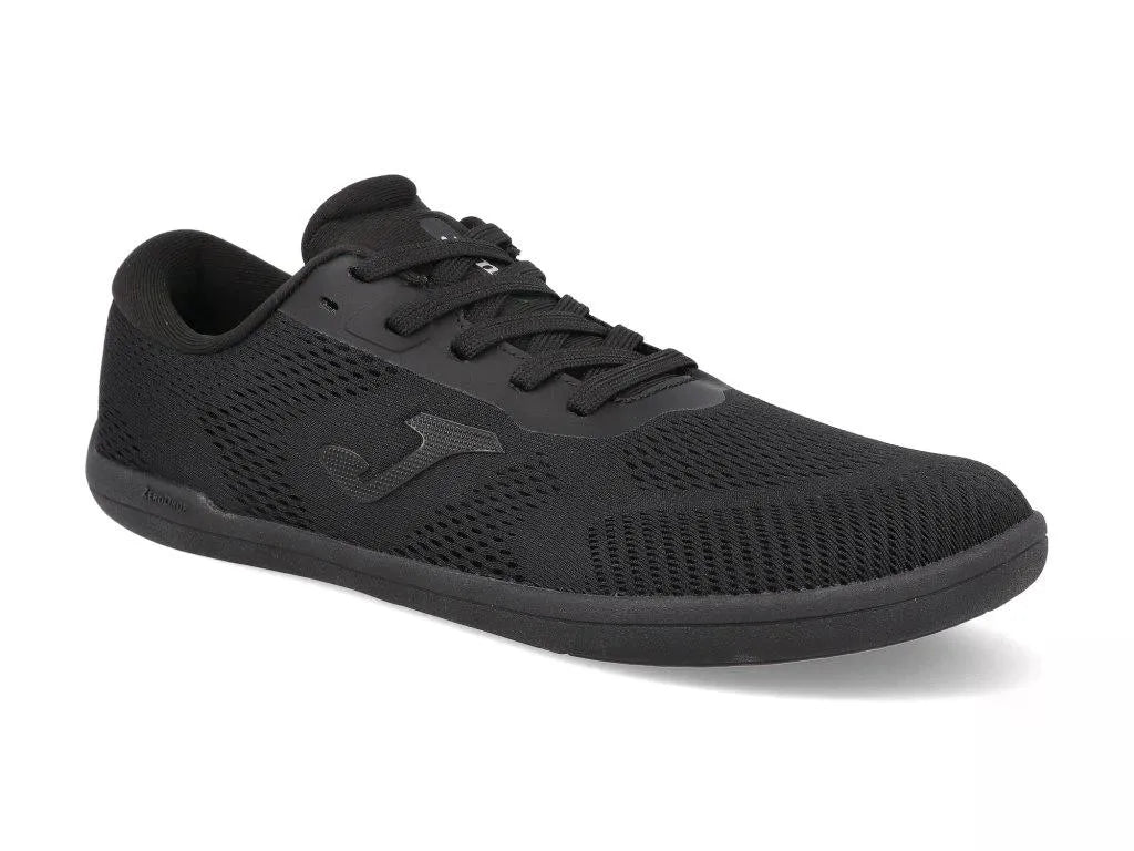 Buty męskie joma boso degass 2501 czarne 43