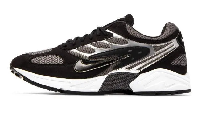 Chaussures de course masculines Nike Air Ghost Racer 42