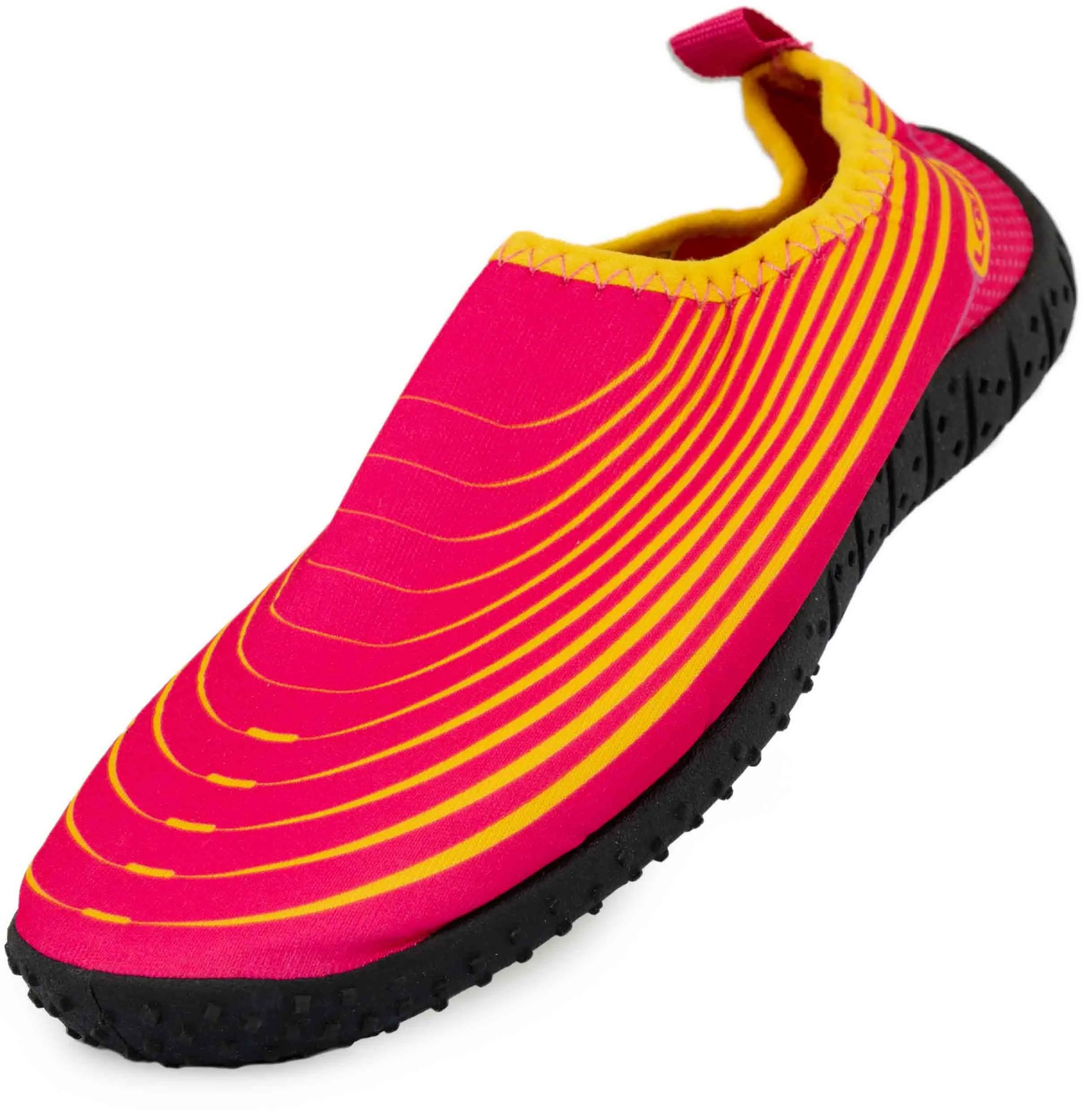 Børne vandsko loap tesa kid 26 - sikker og behagelig