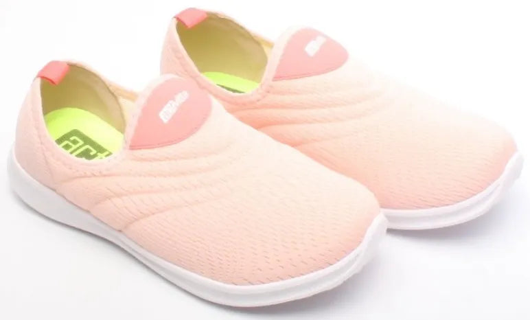 Actvitta tecido cali 37 damer sneakers - åndbar og letvægt