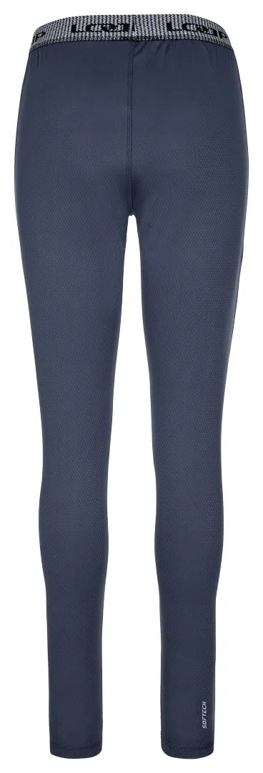 Pantalon thermique pour femmes Loap Petla, XS