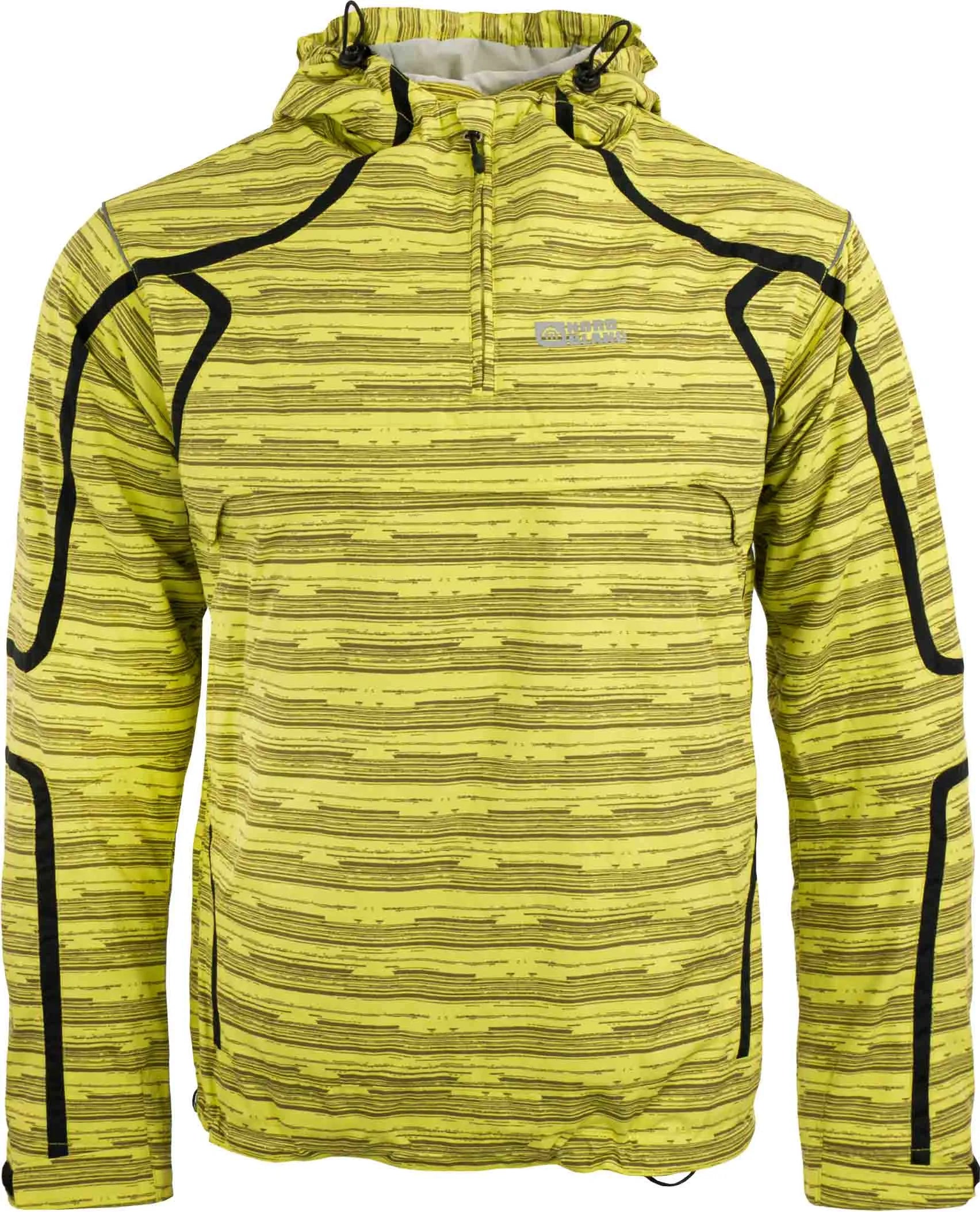 Nordblanc men's jacket autumn/winter green m